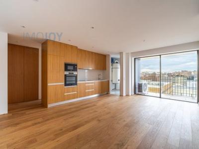 Vente Appartement MATOSINHOS 4450