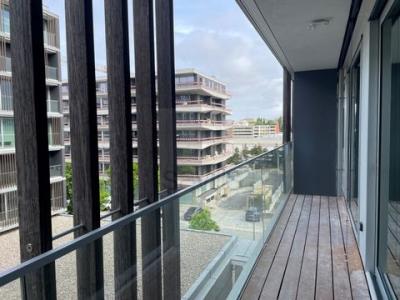 Vente Appartement MATOSINHOS 4450