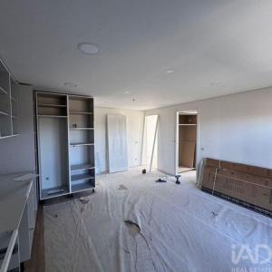 Vente Appartement MATOSINHOS 4450