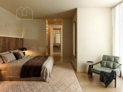 Vente Appartement MATOSINHOS 4450