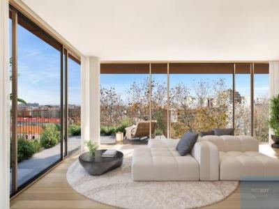 Vente Appartement MATOSINHOS 4450