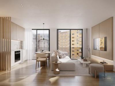 Vente Appartement MATOSINHOS 4450