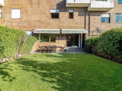 Vente Appartement MATOSINHOS 4450