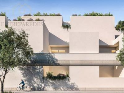 Vente Appartement MATOSINHOS 4450