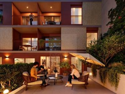 Vente Appartement MATOSINHOS 4450