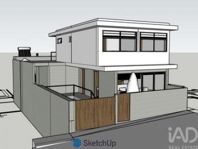 Vente Terrain MATOSINHOS 4450