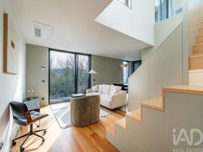 Vente Appartement MATOSINHOS 4450