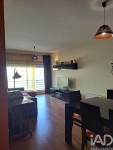 Vente Appartement MATOSINHOS 4450