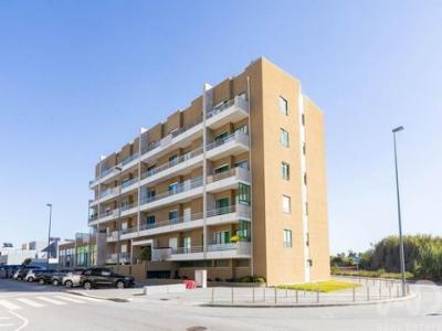 Vente Appartement MATOSINHOS 4450