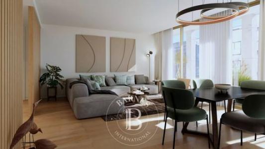 Vente Appartement 2 pi�ces MATOSINHOS 4450