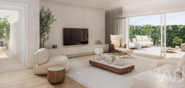 Vente Appartement MATOSINHOS 4450