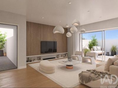 Vente Appartement MATOSINHOS 4450