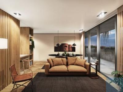 Vente Appartement MATOSINHOS 4450