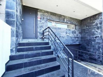 Vente Maison MATOSINHOS 4450