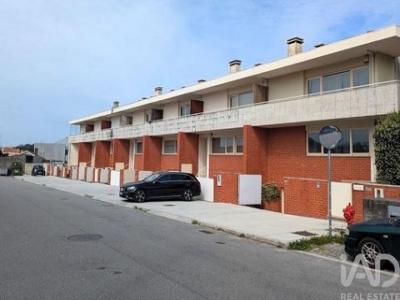 Vente Maison MATOSINHOS 4450