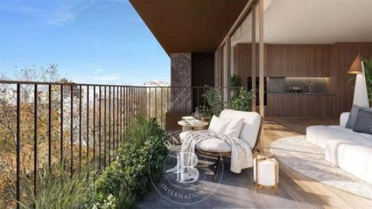 Vente Appartement MATOSINHOS 4450