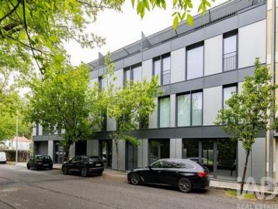 Vente Appartement MATOSINHOS 4450