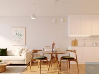 Vente Appartement MATOSINHOS 4450
