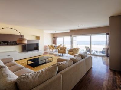 Location Appartement MATOSINHOS 4450