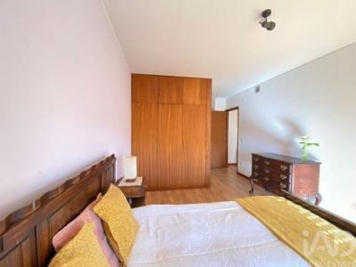 Vente Maison MATOSINHOS 4450