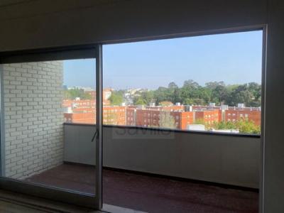 Vente Appartement MATOSINHOS 4450