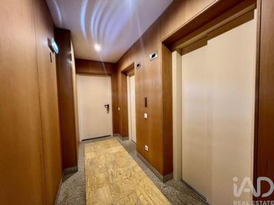 Vente Appartement MATOSINHOS 4450