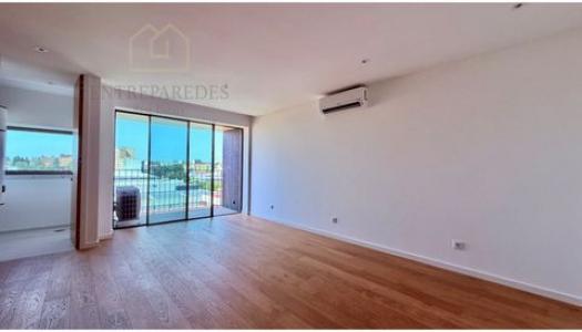 Vente Appartement MATOSINHOS 4450