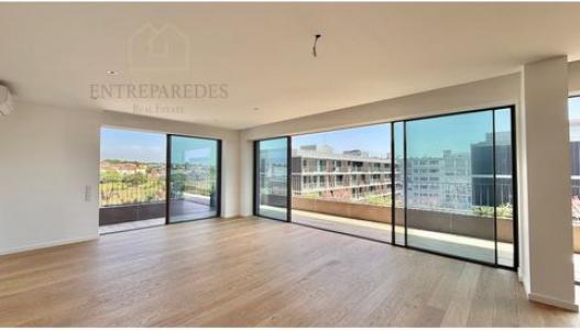 Vente Appartement MATOSINHOS 4450