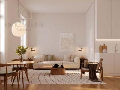 Vente Appartement MATOSINHOS 4450