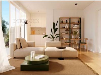 Vente Appartement MATOSINHOS 4450
