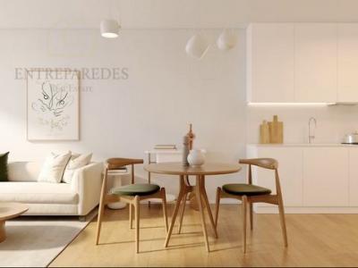 Vente Appartement MATOSINHOS 4450