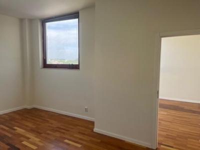 Vente Appartement MATOSINHOS 4450