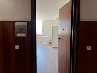 Vente Appartement MATOSINHOS 4450