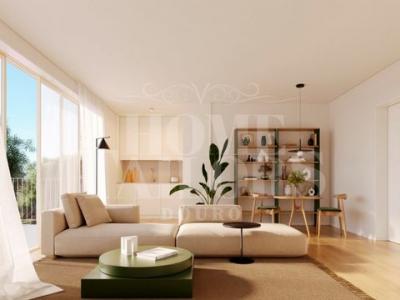 Vente Appartement MATOSINHOS 4450