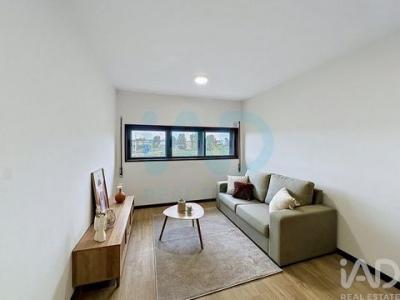 Vente Appartement MATOSINHOS 4450