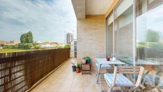 Vente Appartement MATOSINHOS 4450