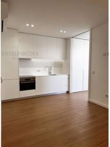 Vente Appartement MATOSINHOS 4450