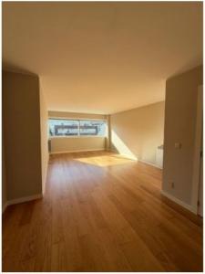 Vente Appartement MATOSINHOS 4450