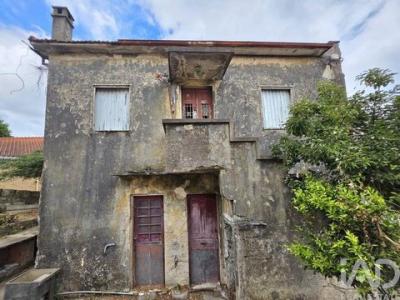 Vente Maison MATOSINHOS 4450