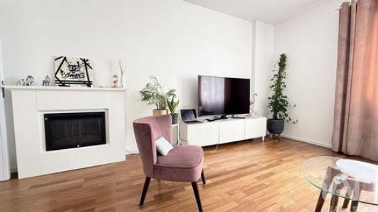 Vente Appartement MATOSINHOS 4450
