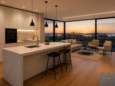 Vente Appartement MATOSINHOS 4450