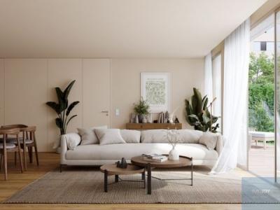 Vente Local commercial MATOSINHOS 4450