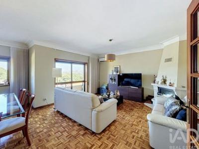 Vente Appartement MATOSINHOS 4450