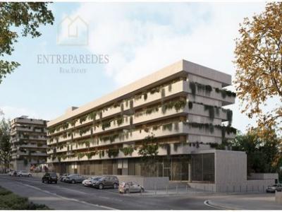 Vente Appartement MATOSINHOS 4450