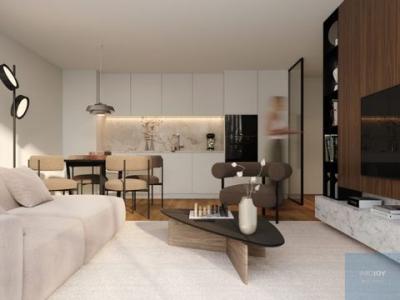Vente Appartement MATOSINHOS 4450