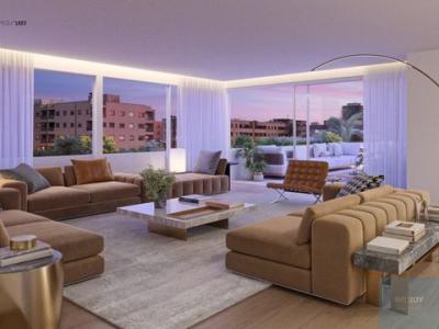 Vente Appartement MATOSINHOS 4450