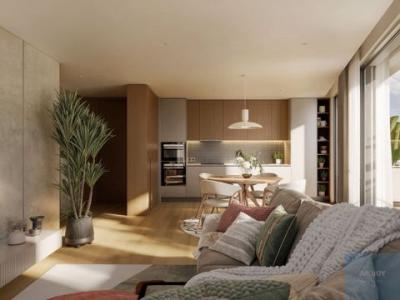 Vente Appartement MATOSINHOS 4450
