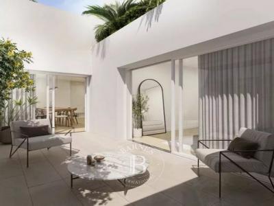 Vente Appartement 5 pi�ces MATOSINHOS 4450