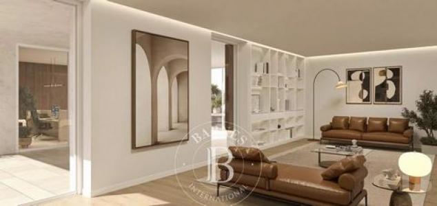 Vente Appartement 5 pi�ces MATOSINHOS 4450