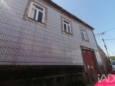 Vente Maison MATOSINHOS 4450